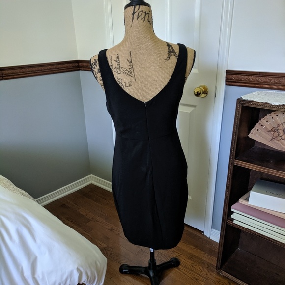 Cocktail or work dress - Picture 2 of 4